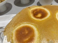 -郑庄脂渣海鲜楼(九水路店)