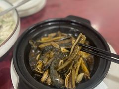 -蒲鲜菜馆