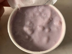 -CoCo都可(金狮店)