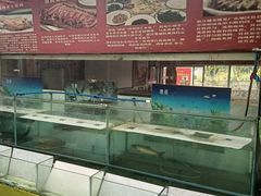 -荔枝红五号农庄