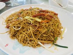 -紫羅蘭酒家(万江石美店)