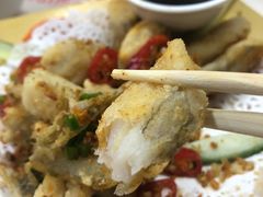 -凤城康记饭店