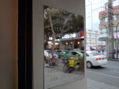 -常识咖啡common sense(春熙路店)