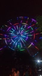 android_upload_pic-云湖游乐园