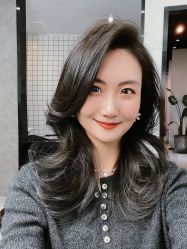 -CUT CUT Hair Salon