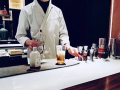 -飛鳥製茶