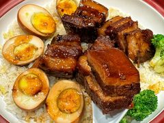 -玉玲珑·里舍(万象城店)