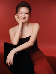 点击看大图 -瞳摄影写真旗舰店