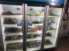 -红牌楼老号串串(银海佳苑店)