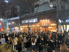 -kyochon1991(弘大店)