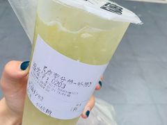 -好时味十三姨(河西路店)