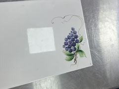 -厨房好味(滨江店)