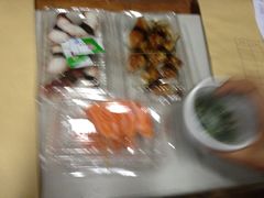 iphone_upload_pic-慕寿司(大宁路店)