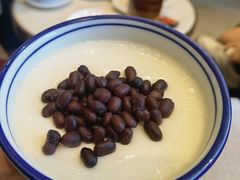 -福合诚潮汕牛肉火锅(西丽分店)