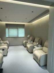 -美莱医疗美容医院