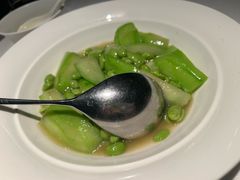 -许家菜(DT51店)