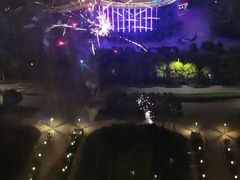 -常熟理文铂尔曼酒店