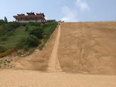 -南戴河国际娱乐中心