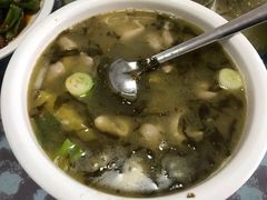 -曾氏肥肠馆(凯瑞雅居店)