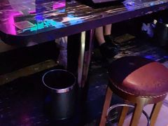 -奥斯汀KTV(金湖店)