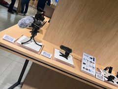 -Sony Store索尼(广州正佳店)