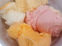 -拉丁餐厅·巴西烤肉自助(正佳广场店)