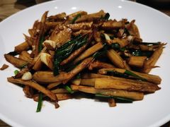 -徽张·新徽菜(五棵松·永定路店)