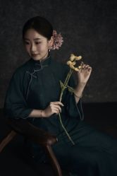 -瞳摄影写真旗舰店