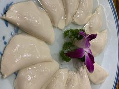-寿州美味厨豆腐宴(寿县南门口西环路店)