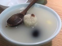 -苏小柳点心·手作小笼包(新街口分院店)