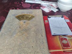 -老丘丘(较场口店)