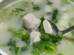 -外婆味道·云南菜大当家(关上店)