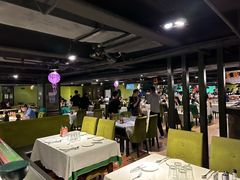 -戈拿旺巴西烤肉(崇文门店)