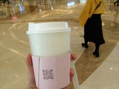 -果呀呀(吾悦广场店)