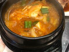 -401餐厅(弘大店)