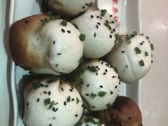 -东泰祥生煎馆(重庆北路店)