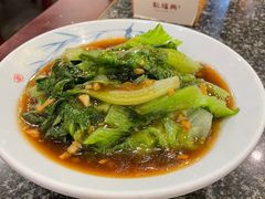 -耿福兴(凤凰美食街店)