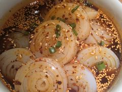 -江渔儿酸菜鱼(映月湖环宇城店)