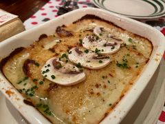 -TOMATITO(无限极荟店)