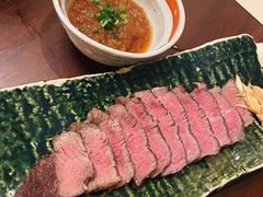 -Tsuru鹤日本料理(静安香格里拉店)