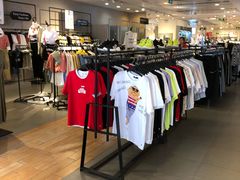 -三福时尚(三峡广场华夏银座店)