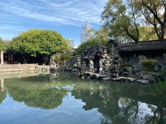-天一阁博物院