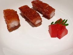 -炳胜品味(深圳湾万象城店)