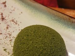 -浪花亭日本料理(古田路店)