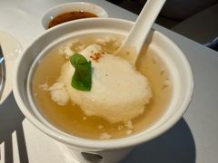 -柴门·头啖汤(天安千树店)