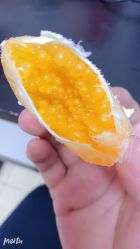 -谦亨·Hair·Salon