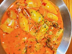 -恩你小木屋·烤肉韩式料理(嘉兴秀洲店)