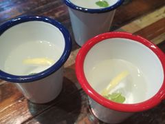 -MIKAKU(万达广场上海宝山店)