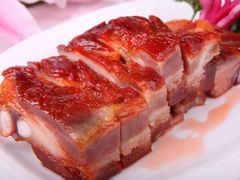 -福荣祥烧腊(斜土路店)