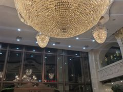 -碧中海汤泉汗蒸酒店